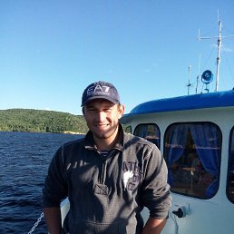 ���� �������, ��������, 41 ��� - ��������� 11 ������� 2016