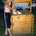 ���� Kiriljan, �������, 46 ��� - ��������� 4 ������� 2015