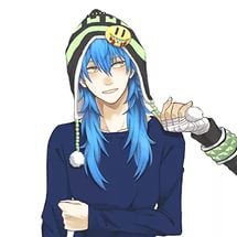   / DRAMAtical ... - 10