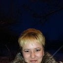 ���� �����, ���������, 57 ��� - ��������� 20 ������� 2016