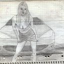 ���� ������, ������, 40 ��� - ��������� 24 ������� 2015 � ������ ���� ����������