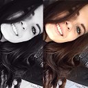 ���� &eta;Adia, ��������� - ��������� 30 ������ 2016 � ������ ������ ��������