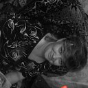 ���� ��������, ������������, 57 ��� - ��������� 3 ����� 2016