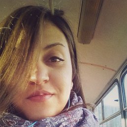 �������, �����-���������, 34 ����