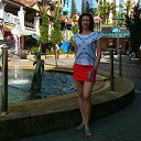 ���� �������, ����� - ��������� 4 ����� 2016 � ������ ���� ����������