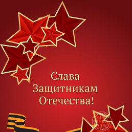 ���� �����, ������, 33 ���� - ��������� 21 ������� 2016
