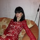 ���� �����, ������, 61 ��� - ��������� 3 ������ 2016 � ������ ���� ����������