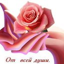 ���� ���������, �����-���������, 67 ��� - ��������� 20 ������� 2015 � ������ ���� ����������
