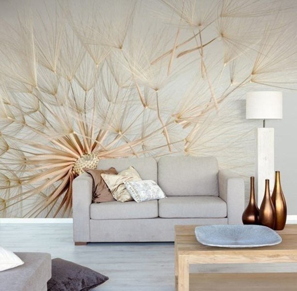 �������� ��������� ���������� - 7