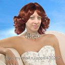 ���� Elena, ������, 40 ��� - ��������� 27 ������ 2016 � ������ ���� ����������