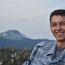 ���� ������, �����, 38 ��� - ��������� 29 ������� 2016 � ������ ���� ����������