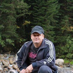 ���� ������, ����, 55 ��� - ��������� 13 ������� 2015