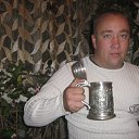 ���� @Vladimir@, �����������, 49 ��� - ��������� 3 ������� 2015 � ������ ���� ����������