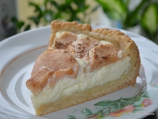 10     .1.    : 80    ... - 5