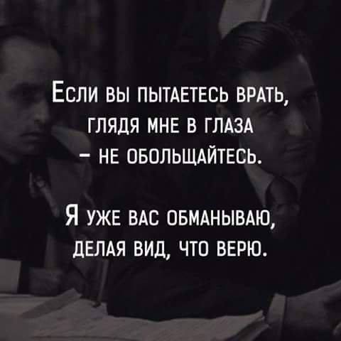 Vladimip - 27 ������� 2015 � 12:01