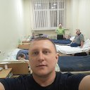 ���� ������, ������, 41 ��� - ��������� 23 ������ 2016 � ������ ���� ����������