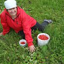 ���� ������, ������ - ��������� 26 �������� 2015