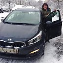 ���� �������, ����, 62 ���� - ��������� 23 ������� 2016 � ������ ���� ����������