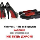 ���� �����, ������, 55 ��� - ��������� 9 ������� 2016 � ������ ������ ��������