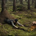 ���� �����, ���, 58 ��� - ��������� 11 ������� 2016