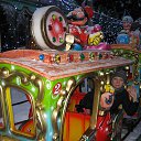 ���� ������, �������, 55 ��� - ��������� 28 ������ 2015 � ������ ���� ����������