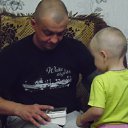 ���� Alex, ������, 48 ��� - ��������� 18 ������� 2016