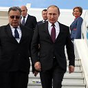 ���� Celaleddin, �������, 63 ���� - ��������� 16 ������ 2015 � ������ ������ ��������