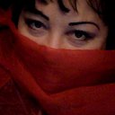 ���� Amira, �������������� - ��������� 3 ������� 2015 � ������ �555�