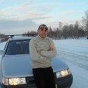 ���� ����, ������� ������, 64 ���� - ��������� 13 ������� 2016