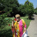 ������, ����� �����-���� �� ������� ���� ����������