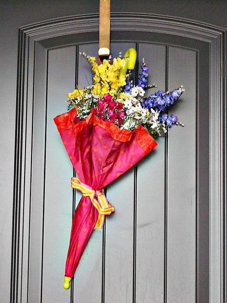 Handmade Club - 31  2016  21:57 - 6