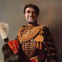  Vladimir,  -  29  2015    