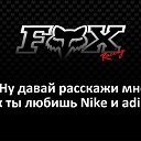 ���� Andy, �����-��������� - ��������� 6 ������ 2016 � ������ ������ ��������