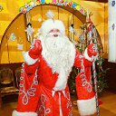 ���� ��������, ������, 55 ��� - ��������� 6 ������ 2016