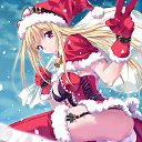 ����������. �� ������� ��� ��� ����������.�