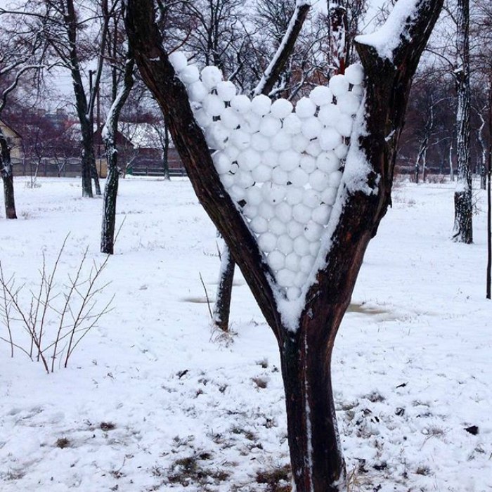 ���������� ������ � ���� � ������ ������������))) - 10