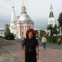 ���� �����, ������������ - ��������� 7 ������� 2016 � ������ ������������. ������-����������� �����.�