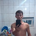 ���� ���������, ������, 46 ��� - ��������� 30 �������� 2015 � ������ ���� ����������