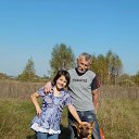 ���� ������, ��������, 65 ��� - ��������� 2 ������� 2015 � ������ ���� ����������