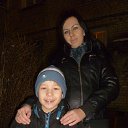 ���� ��������, ��������, 39 ��� - ��������� 18 ������ 2015 � ������ ���� ����������