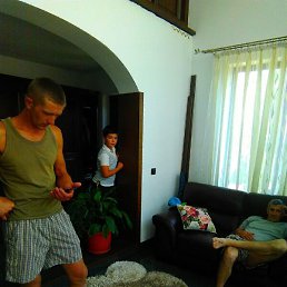 Nikola, ������, 39 ���
