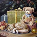 ���� �����, ������ - ��������� 8 ������� 2015 � ������ ������ ��������