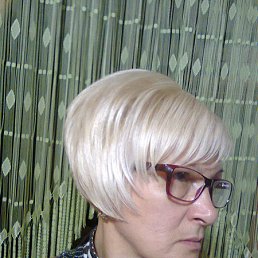 Ufkbyf, �������, 68 ���