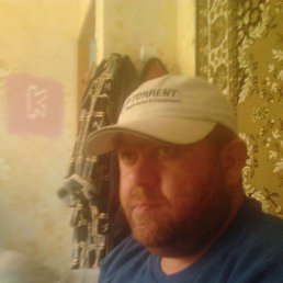 ������, ������, 52 ����