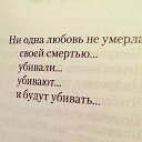 ���� �������, ���������� - ��������� 4 ������� 2015 � ������ ������