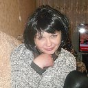 � ������,���.��� �� ������� ���� ����������