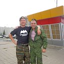 ���� ������, ������, 40 ��� - ��������� 13 ������ 2016