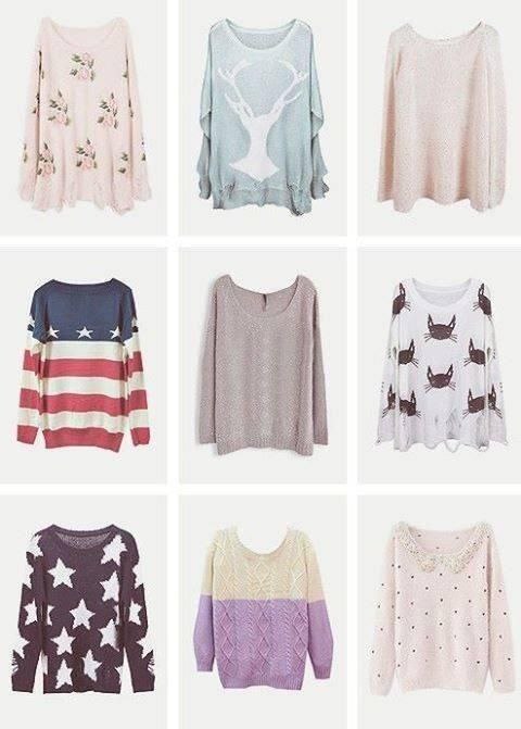   | Online  | , ,  - 15  2016  01:58 - 4