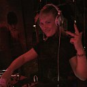 ���� �����, �����-��������� - ��������� 8 ������� 2015 � ������ �Soul kitchen Bar 23/09�