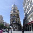 ���� ����, ��������������, 63 ���� - ��������� 16 ������ 2015 � ������ �� �������